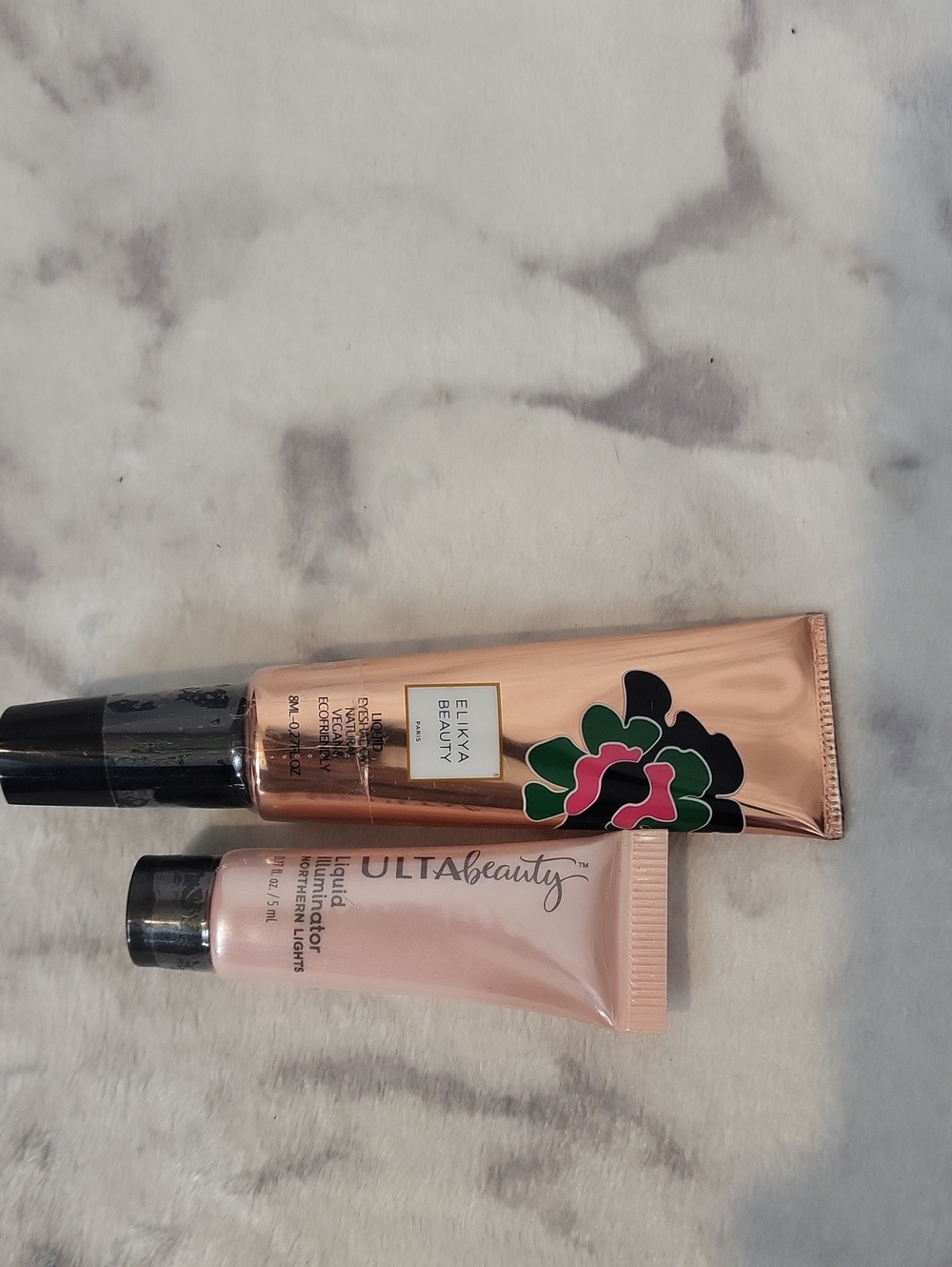 Foundation Bundle - Picture 4 of 5